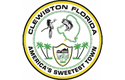 Sponsor logo