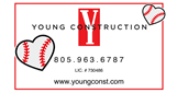 Sponsor logo