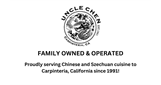 Sponsor logo