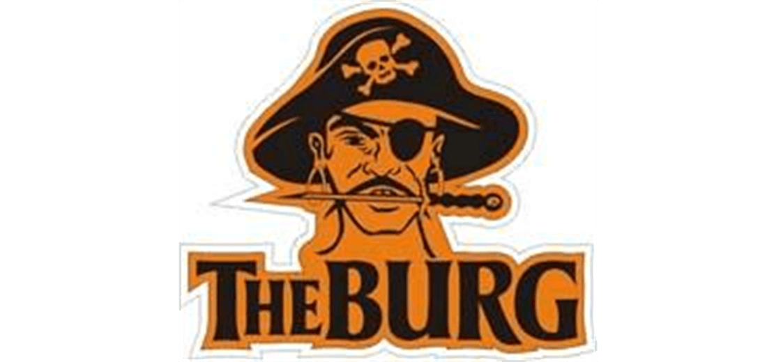 Wheelersburg Little League photo