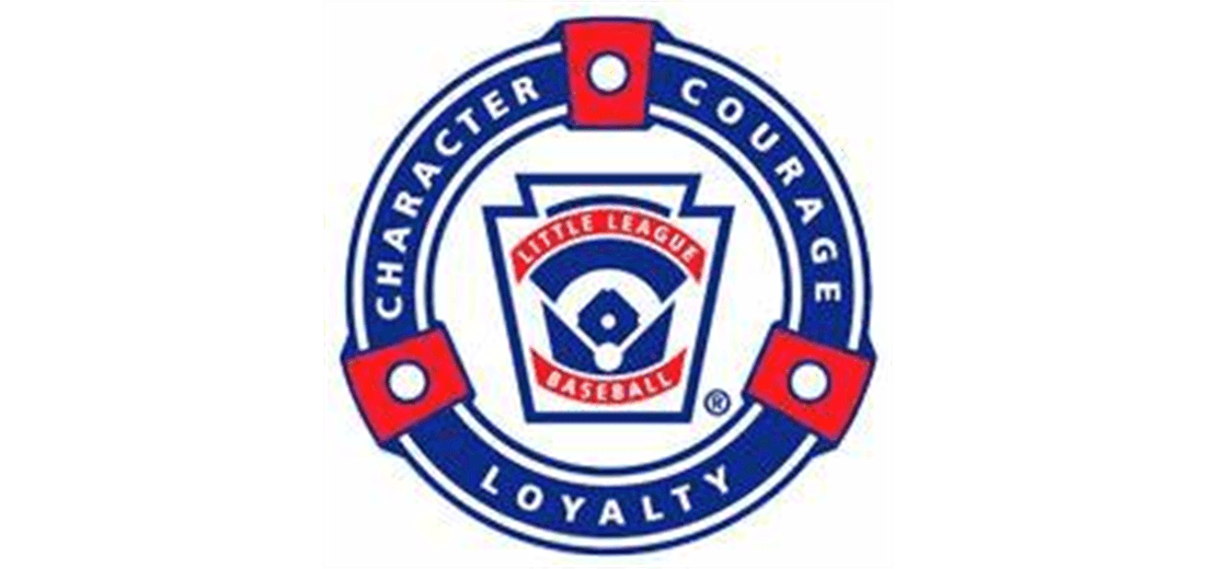 Wheelersburg Little League photo