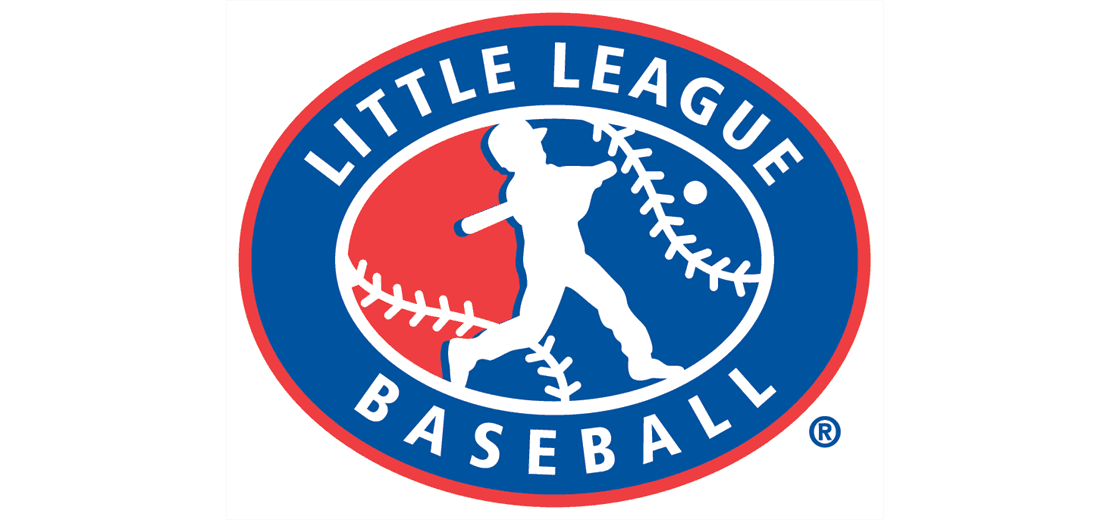 Wheelersburg Little League photo