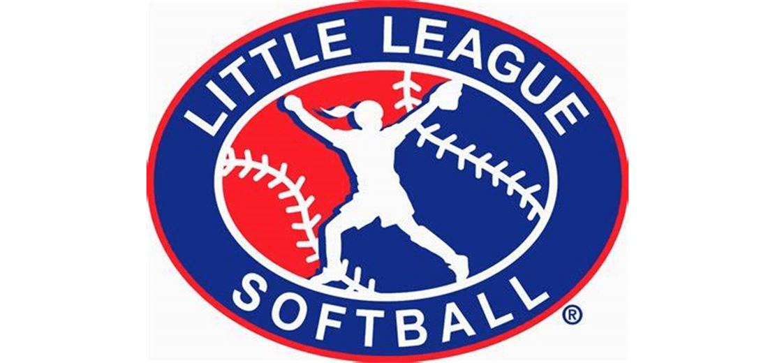 Wheelersburg Little League photo