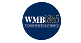 Sponsor logo