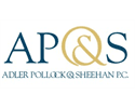 Sponsor logo