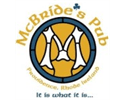 Sponsor logo