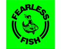 Sponsor logo