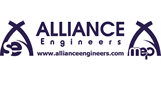 Sponsor logo