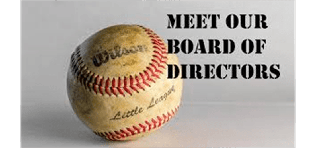 Click here to meet our 2025/2026 Board of Directors!