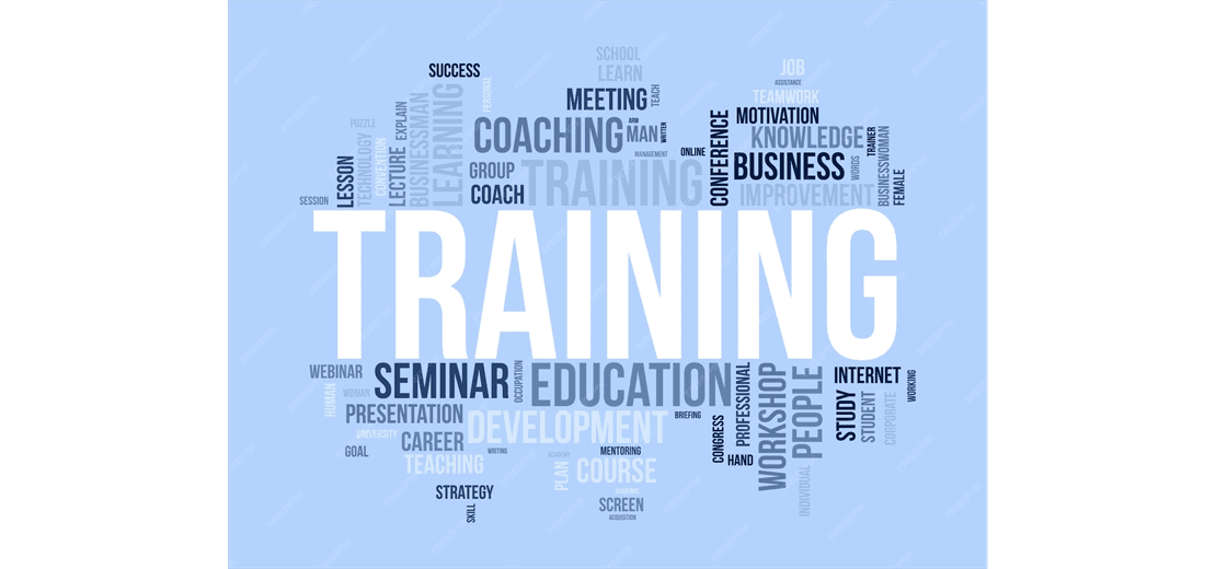 Volunteers, Coaches & Managers Required Training and Background Checks - Click Here!