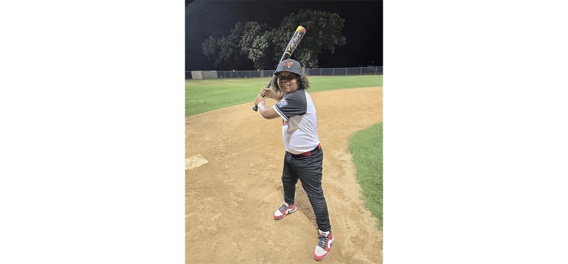 9U All Star