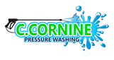 Sponsor logo