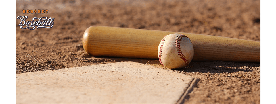 League Calendar