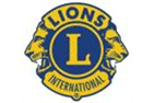 Sponsor logo