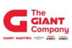 Sponsor logo