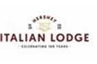 Sponsor logo