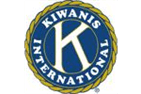 Sponsor logo
