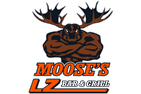 Sponsor logo