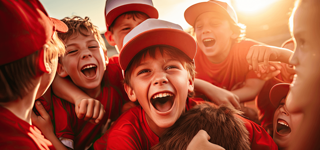 Coles Little League Spring 2026 Registration