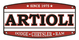 Sponsor logo