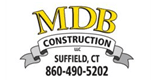 Sponsor logo