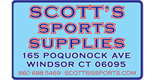 Sponsor logo