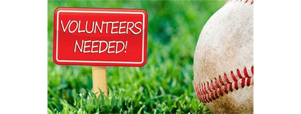 Volunteering