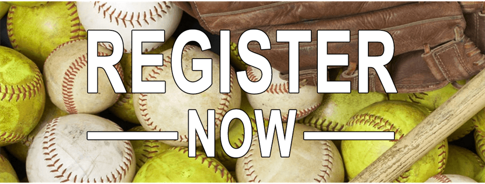 Registration