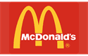 Sponsor logo