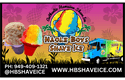 Sponsor logo