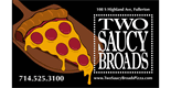 Sponsor logo