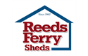 Sponsor logo