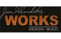 Sponsor logo