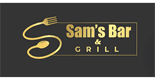 Sponsor logo