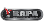 Sponsor logo