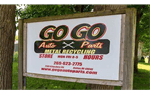 Sponsor logo