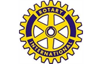 Sponsor logo