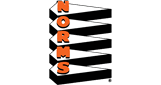 Sponsor logo