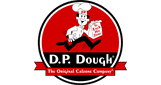 Sponsor logo