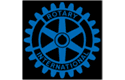 Sponsor logo