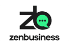 Sponsor logo