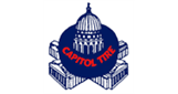 Sponsor logo