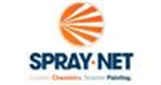 Sponsor logo