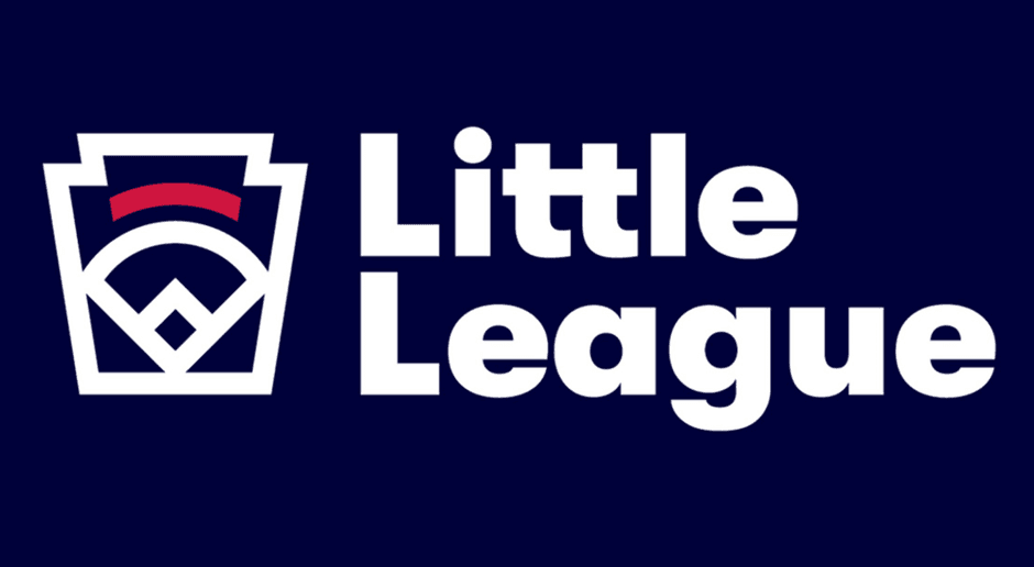 Rye Little League photo