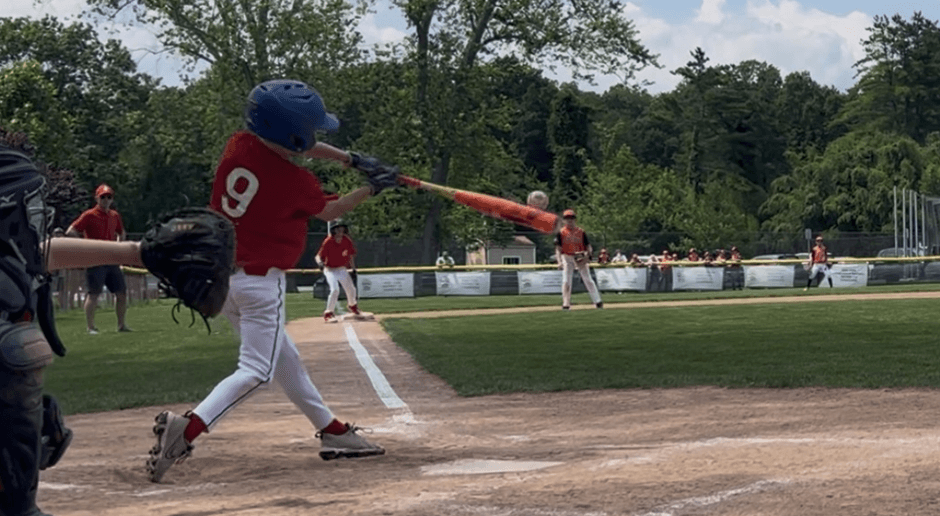 District action 11U