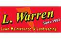 Sponsor logo