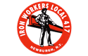 Sponsor logo