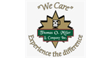 Sponsor logo