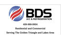 Sponsor logo
