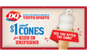 Sponsor logo